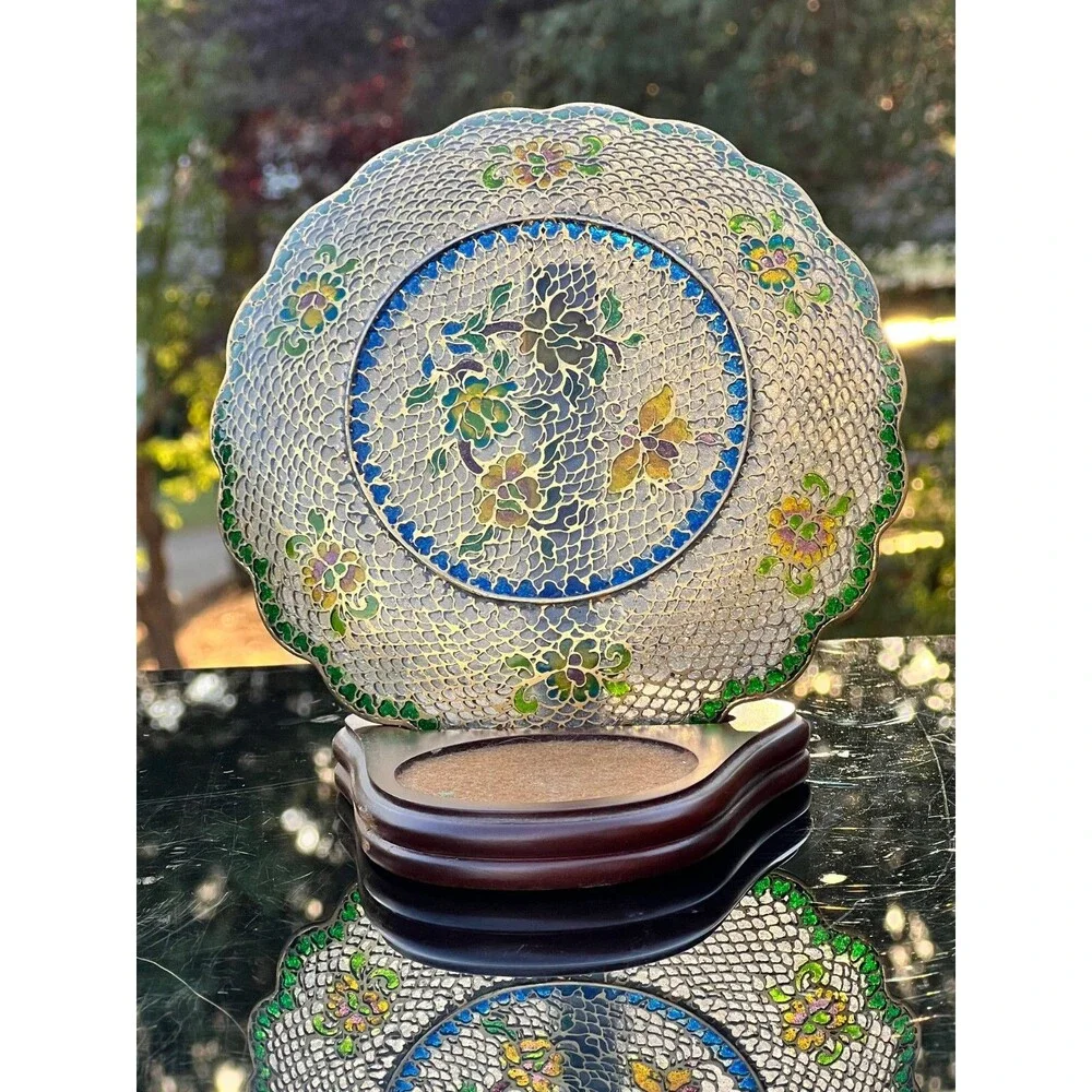 Vtg 6